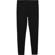 CWA24LC24298200 1010 [レギンス M BK]