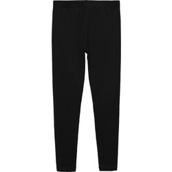 CWA24LC24298200 1010 [レギンス L BK]