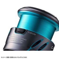 板のり DAIWA エメラルダス リール エメラルダス リール」の人気