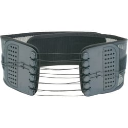 骨盤整隊カシャーン active M
