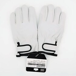 AGcampglovesaMres [キャンプグローブ レジスタント]