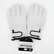 AGcampglovesaMres [キャンプグローブ レジスタント]