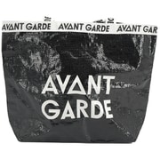 AGtotebagaMblk [アバンギャルド アウトドア トートバッグ]