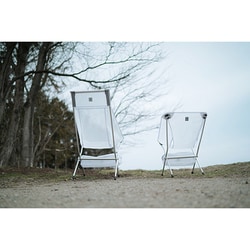 アバンギャルド AVANT GARDE アウトドアチェア ライトトレンド AVANT GARDE outdoor chair LightTrend COMFORTABLE – AVANT