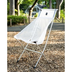 アバンギャルド AVANT GARDE アウトドアチェア ライトトレンド Amazon.co.jp: [ AVANT GARDE ] LightTrend アウトドアチェア