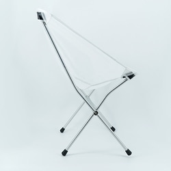 アバンギャルド AVANT GARDE アウトドアチェア ライトトレンド AVANT GARDE outdoor chair LightTrend COMFORTABLE – AVANT