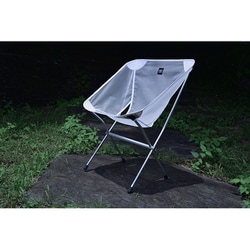 アバンギャルド AVANT GARDE アウトドアチェア ライトトレンド AVANT GARDE LightTrend Chair - 美しさと快適性を兼ね備えた