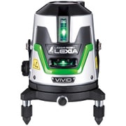 70857 [レーザーロボ LEXIA VIVID 51 グリーン]