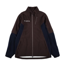 ヨドバシ.com - フィドラ FIDRA FD5QTY24 226 M [FIDRA メンズ