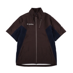 ヨドバシ.com - フィドラ FIDRA FD5QTY24 226 M [FIDRA メンズ