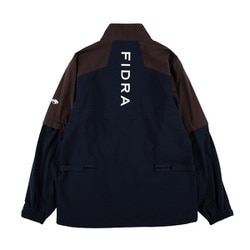 ヨドバシ.com - フィドラ FIDRA FD5QTY24 226 XL [FIDRA メンズ