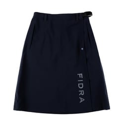 FD5QUP25 48 F [FIDRA レインスカート]