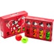 VV5RNA01 999 DZ [DISNEY MICKEY VIMAT DZ PACK]