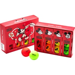 VV5RNA01 999 DZ [DISNEY MICKEY VIMAT DZ PACK]
