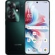 OPPO Reno11 A_DG [スマートフォン]