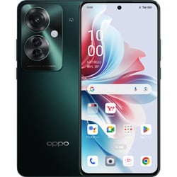 ヨドバシ.com - Y！mobile ワイモバイル OPPO Reno11 A_DG [スマートフォン] 通販【全品無料配達】