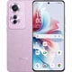 OPPO Reno11 A_CP [スマートフォン]