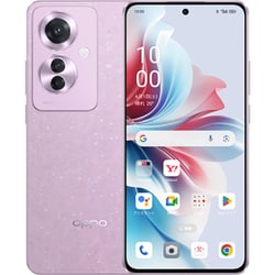 OPPO Reno11 A_CP [スマートフォン]