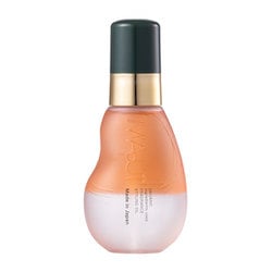 MAPUTI オーガニックフレグランス スタイリングオイル 100ml [ヘア＆ボディオイル ヘアオイル ボディオイル オイル×美容液 洗い流さないトリートメント]
