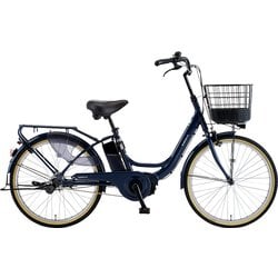 ヨドバシ.com - あさひ 電動アシスト自転車 ENERSYS U