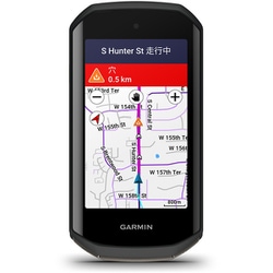 GARMIN EDGE 1050 GPSサイクルコンピューター本体 Edge 1050 | スポーツ＆アウトドア | Garmin 日本