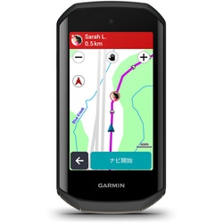 ヨドバシ.com - ガーミン GARMIN GPSサイクルコンピューター ヨドバシ.com - ガーミン GARMIN GPSサイクルコンピューター