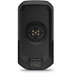 GARMIN Edge 1050（本体のみ） GARMIN ガーミン｜Edge 1050 本体のみ [エッジ1050]｜ロード