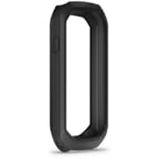 Edge 1050用シリコンケース Black 010-13360-00