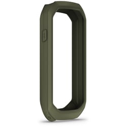 Edge 1050用シリコンケース Moss 010-13360-03