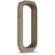 Edge 1050用シリコンケース Sandstone 010-13360-04