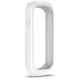 Edge 1050用シリコンケース White 010-13360-05