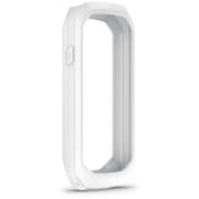 Edge 1050用シリコンケース White 010-13360-05