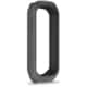 Edge 1050用シリコンケース Pebble Gray 010-13360-07