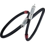 ハイエンド・グレード デジタルケーブル 1.2m 受注生産品 Digiflux NCF(RCA)
