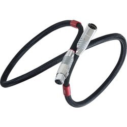 Digiflux NCF（XLR） [ハイエンド・グレード デジタルケーブル 1.2m 受注生産品]