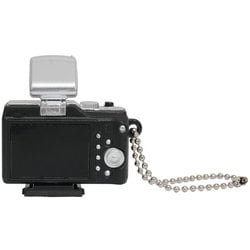 セール・キャンペーン ヨドバシ.com - [シューカバー付き KHMC-DSLR-BK king キング アクセサリ