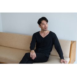 ヨドバシ.com - リライブ RELIVE リライブ あったかインナー