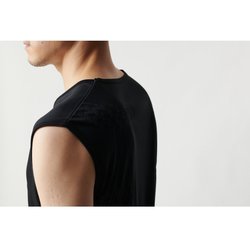 ヨドバシ.com - リライブ RELIVE リライブ インナーシャツ