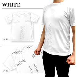 リライブ XL Tシャツ ポリエステル 20220530_761246-200x200.jpg