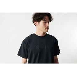 ヨドバシ.com - リライブ RELIVE シャツ/男女兼用/プリント/丸首 ヨドバシ.com - リライブ RELIVE シャツ/男女兼用/プリント/丸首