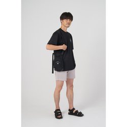 男女兼用＞＜冷感生地＞ リライブシャツスポーツ｜着る医療機器