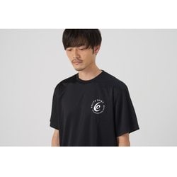 ヨドバシ.com - リライブ RELIVE リライブシャツスポーツ 半袖