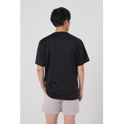 リライブ半袖 Tシャツ L 黒 楽天市場】【公式】【 夏 ギフト 】 リライブ シャツ インナー