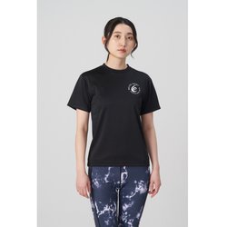 リライブ半袖 Tシャツ L 黒 楽天市場】【公式】【 夏 ギフト 】 リライブ シャツ インナー