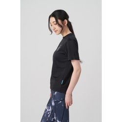 【新品未使用】リライブシャツスポーツ Sサイズ ブラック 男女兼用 冷感生地 ヨドバシ.com - リライブ RELIVE リライブシャツスポーツ 半袖