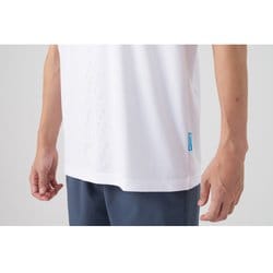 RELIVEシャツMsize ヨドバシ.com - リライブ RELIVE リライブシャツスポーツ 半袖