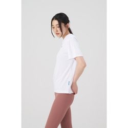 RELIVEシャツMsize ヨドバシ.com - リライブ RELIVE リライブシャツスポーツ 半袖