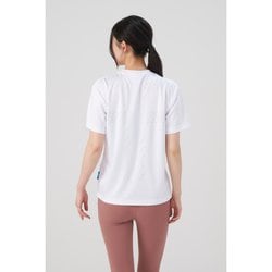 新品未使用】リライブシャツスポーツ 3Lサイズ ホワイト 男女