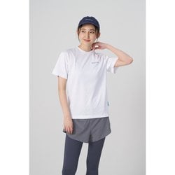 リライブシャツ 新発売＞＜男女兼用＞TOKYO MERコラボ/リライブシャツ ※WEB限定