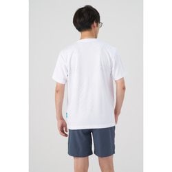 ヨドバシ.com - リライブ RELIVE リライブシャツスポーツ 半袖
